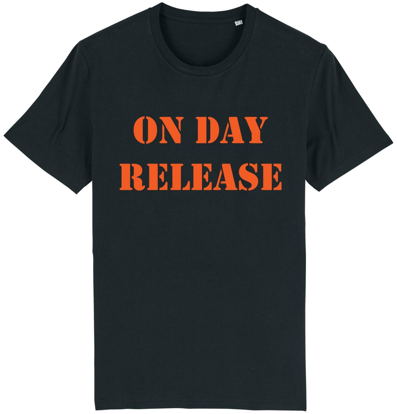 Men'S Fashion Outfit Ideas - メンズサマーファッションカジュアル半袖シャツ、デイリリースTシャツ、面白いノベルティジョーク、刑務所仮装衣装アイデア