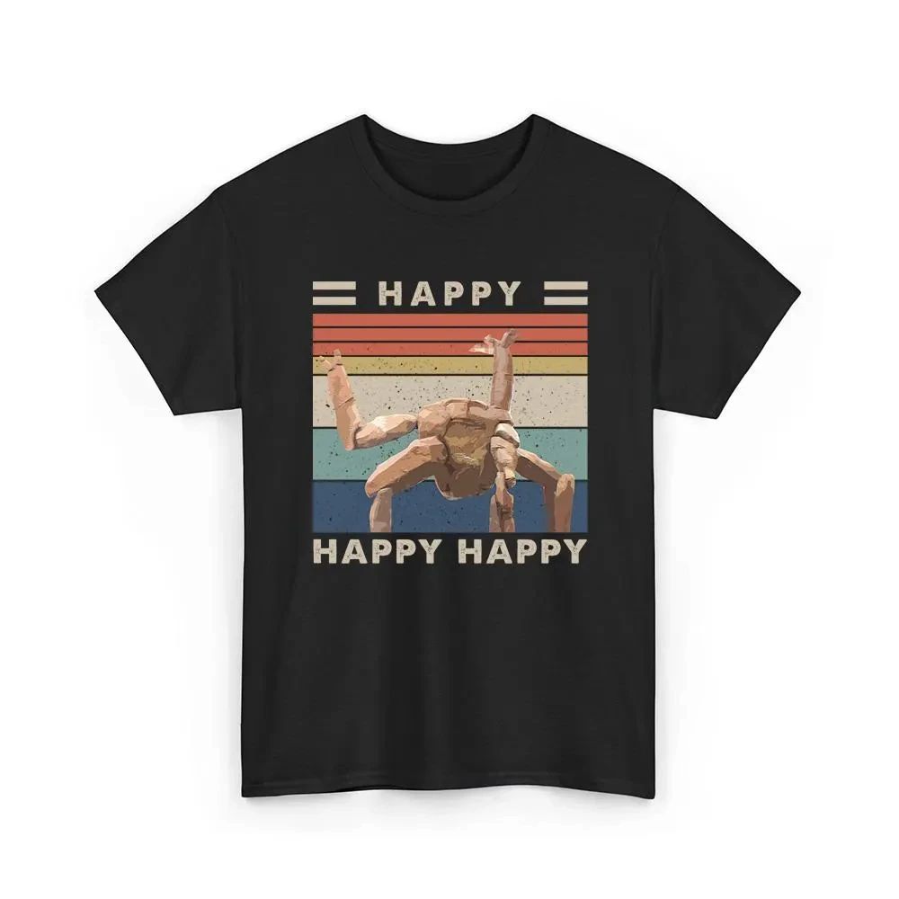 Men'S Fashion Questions - ヴィンテージ ファッション Tシャツ Y2k ティー プロジェクト