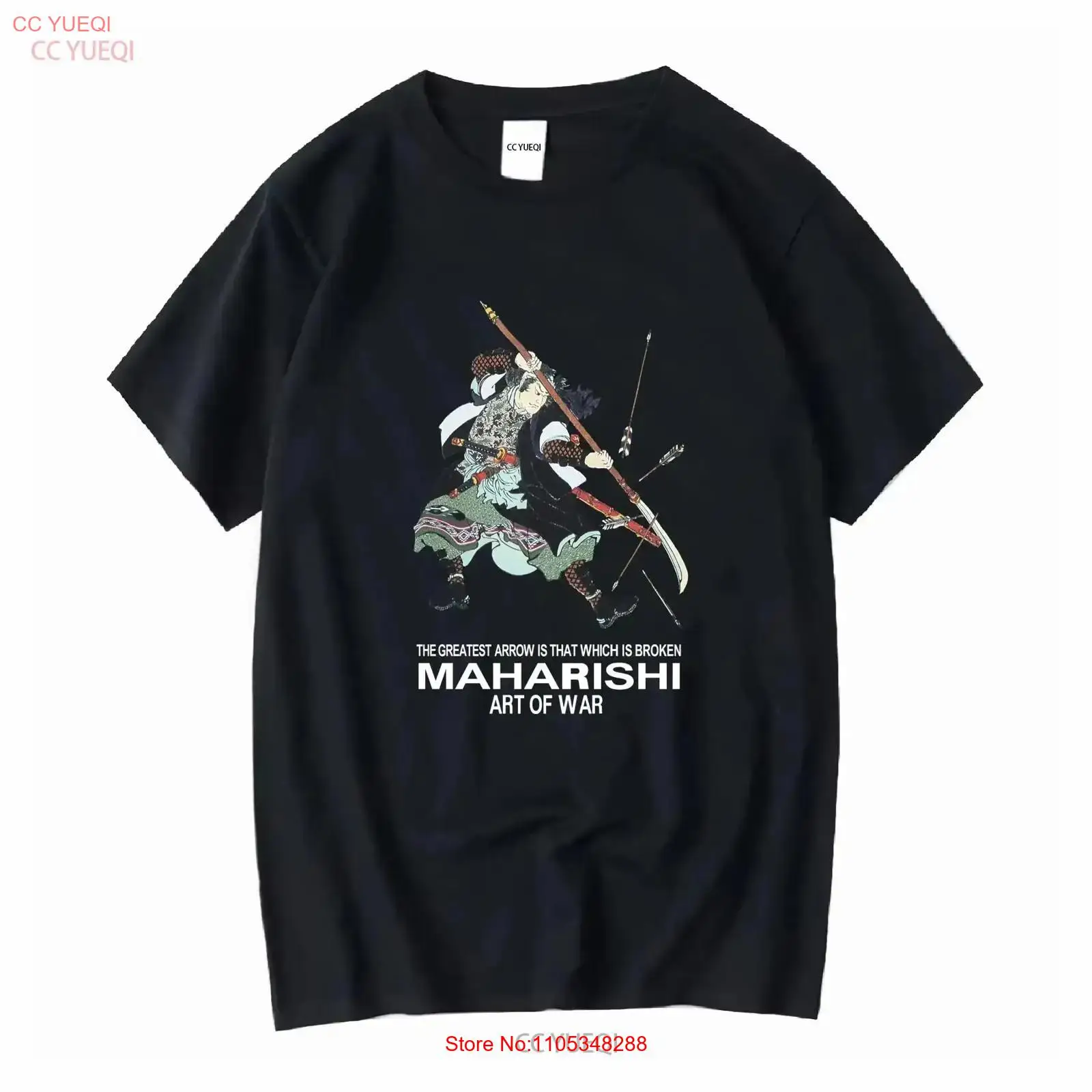 マハリシ ヴィンテージTシャツ サイズS ウォッシュ加工 わ - Men'S Fashion Everyday のレビューと価格