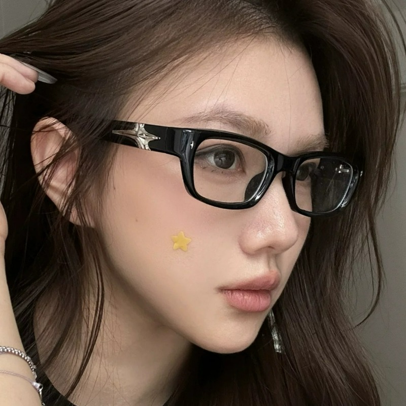 2026年新作　パーソナライズされた小さめスクエアサングラス - Men'S Fashion Glasses 2026 のレビューと価格