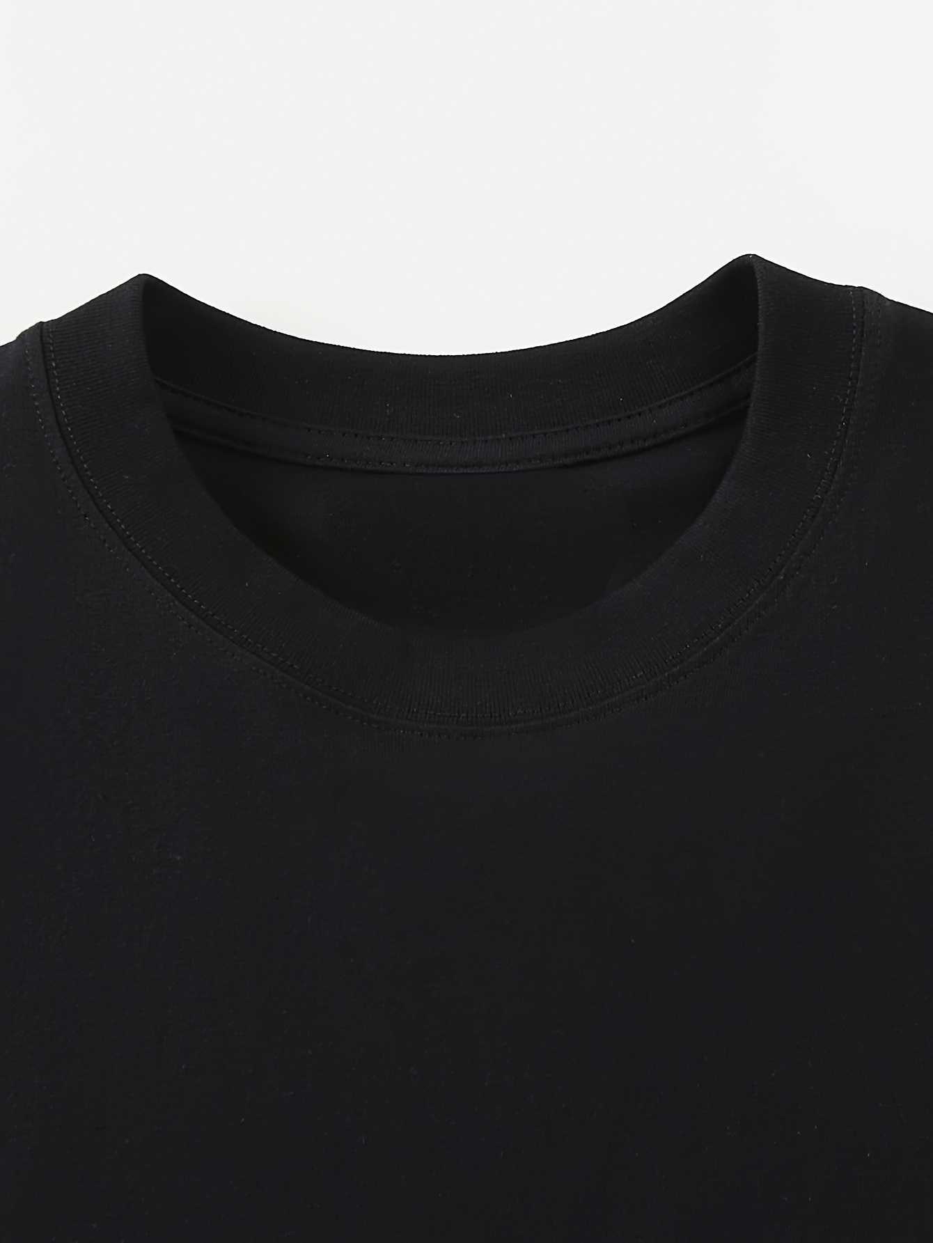 メンズTシャツ1枚 2026年夏 100%コットン トップス - Men'S Fashion Trends 2025 のレビューと価格