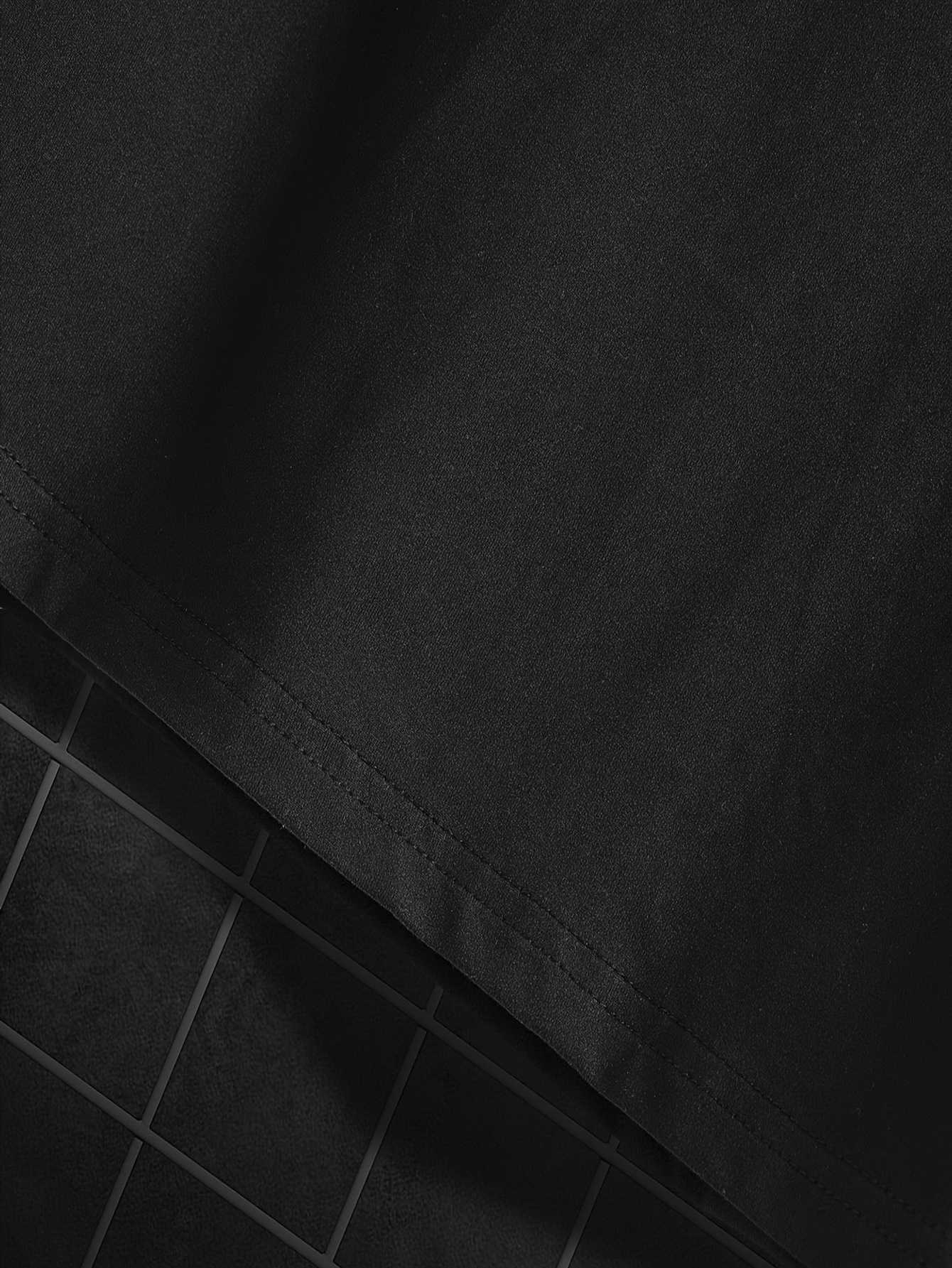 メンズTシャツ1枚 2026年夏 100%コットン トップス - Men'S Fashion Trends 2025 のレビューと価格