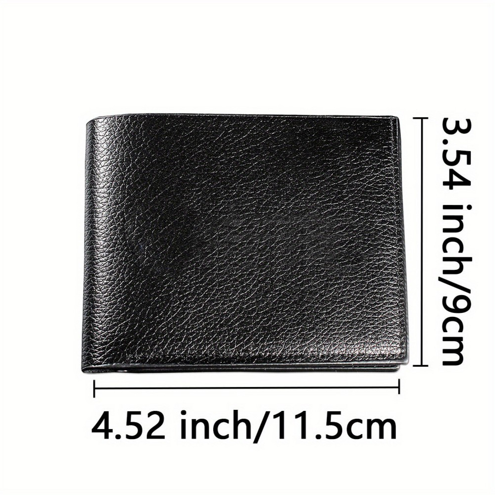 CMSテラノバソブリンコロニーズ武装部隊AC P艦隊エンブレ - Men'S Fashion Nova のレビューと価格