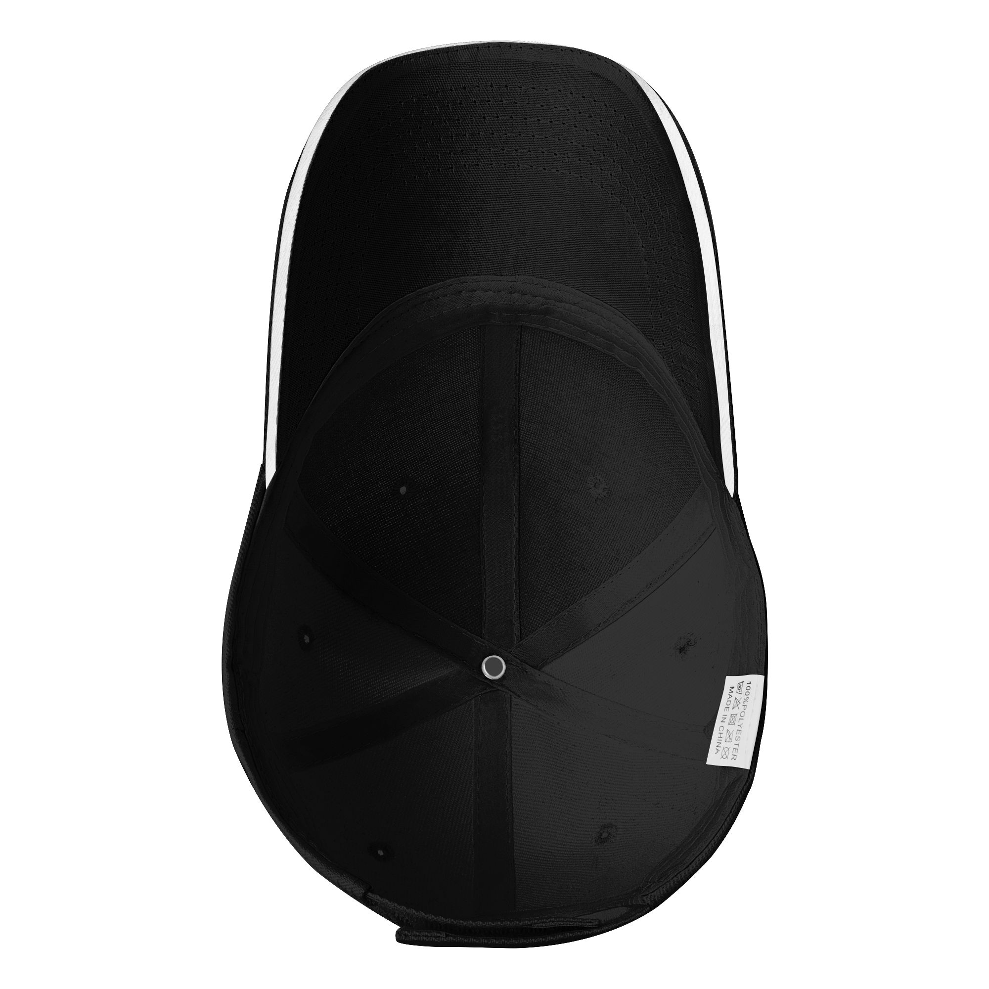 プロジェクトヘイルメアリーはアストロファゲ質問野球帽屋外ジム - Men'S Fashion Questions のレビューと価格