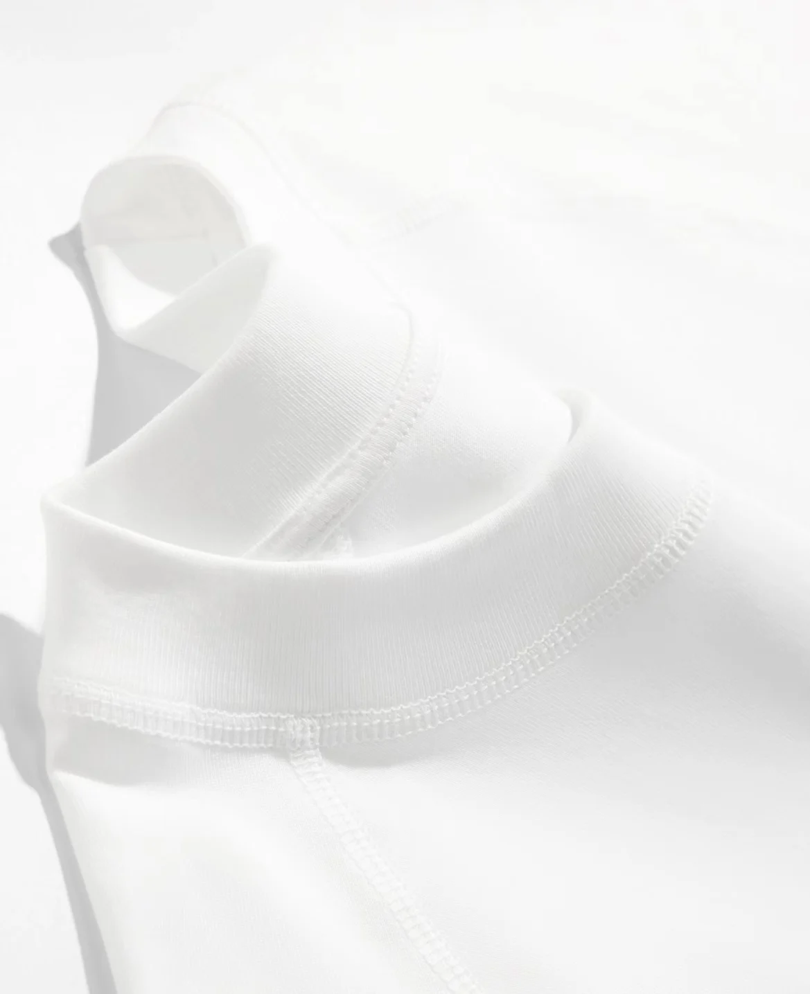 ディープパープル「インロック」Tシャツヴィンテージウォッシュ - Men'S Fashion Everyday のレビューと価格