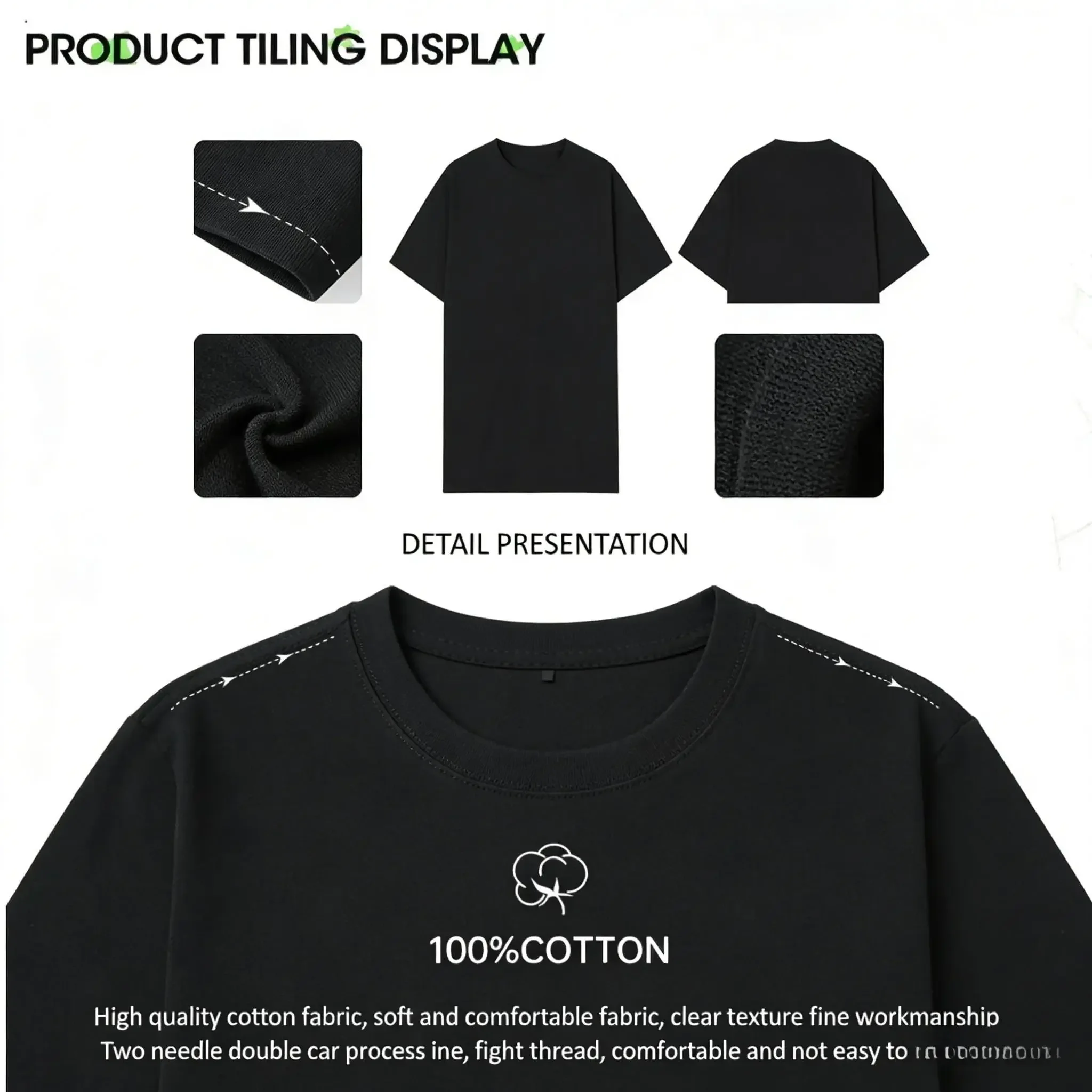 ピンクのグラフィックTシャツ Y2Kスタイル オーバーサイズ - Men'S Fashion Outfit Ideas のレビューと価格