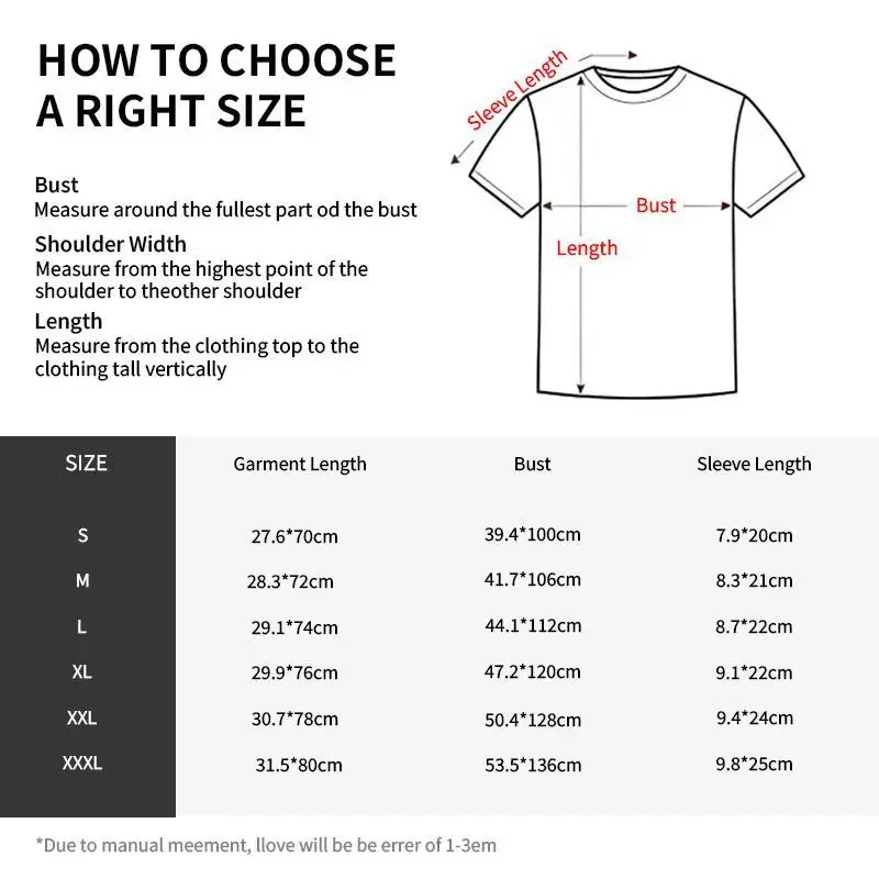 ピンクのグラフィックTシャツ Y2Kスタイル オーバーサイズ - Men'S Fashion Outfit Ideas のレビューと価格