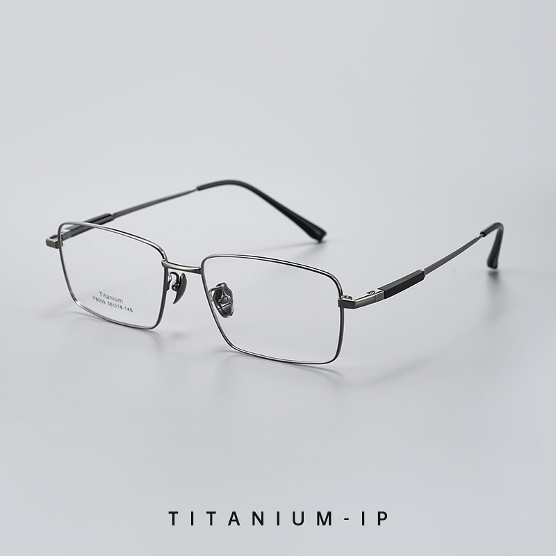 FIRADA 2026 ファッショナブルで快適なアイウェア  - Men'S Fashion Glasses 2026 のレビューと価格