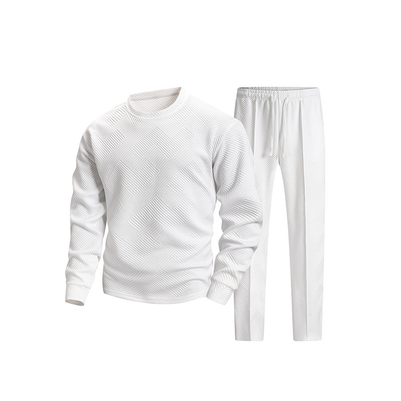 メンズトラックスーツセット アウトドアワークウェア カジュア - Mens Fashion Workwear のレビューと価格
