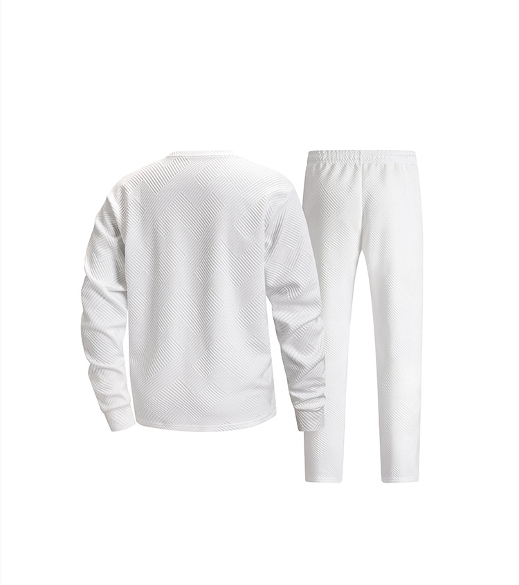 メンズトラックスーツセット アウトドアワークウェア カジュア - Mens Fashion Workwear のレビューと価格