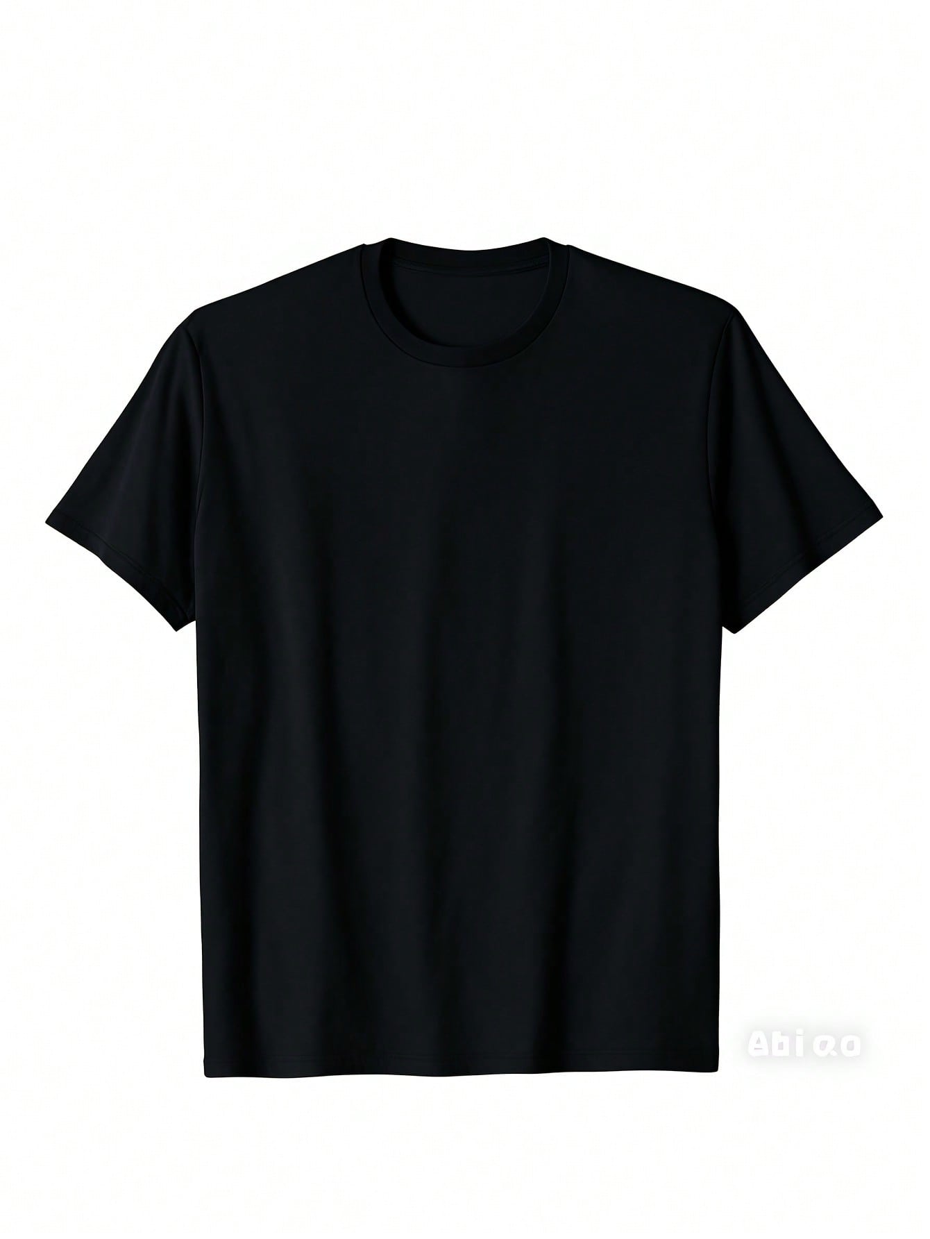 チームパンチ ニュースタイル キュートモンキー ハグぬいぐる - Men'S Fashion Outfit Ideas のレビューと価格