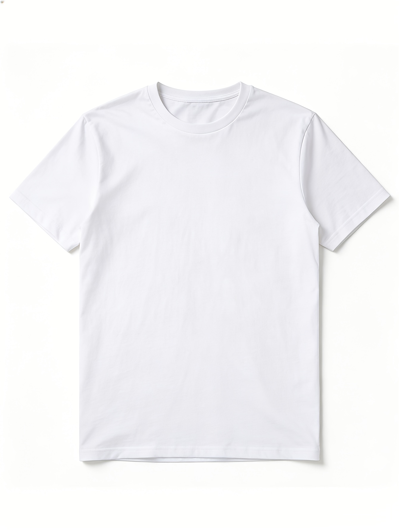 チームパンチ ニュースタイル キュートモンキー ハグぬいぐる - Men'S Fashion Outfit Ideas のレビューと価格