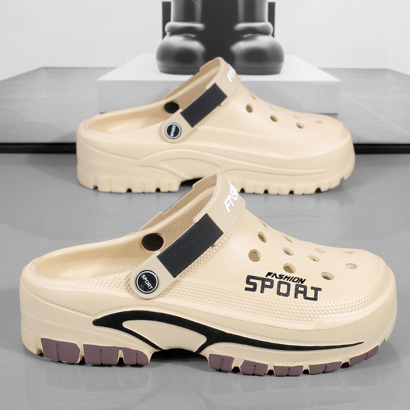 メンズファッションシューズ スリッポン 通気性メッシュスニー - Mens Fashion Trainers のレビューと価格