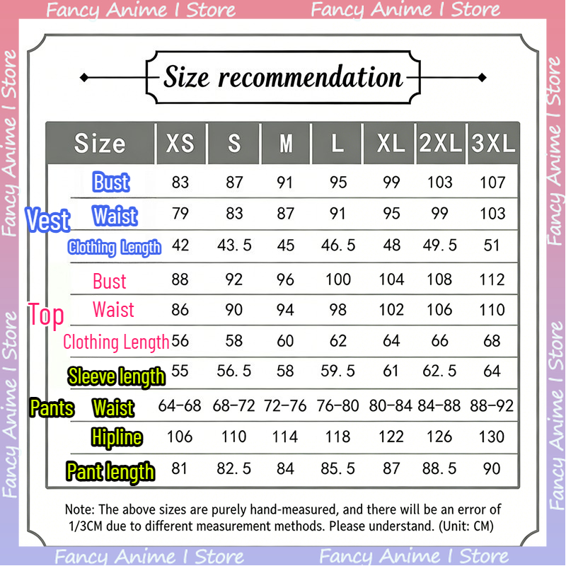 アニメ Akaza コスプレ衣装ハンサムな大人のパーティープ - Mens Fashion Workwear のレビューと価格