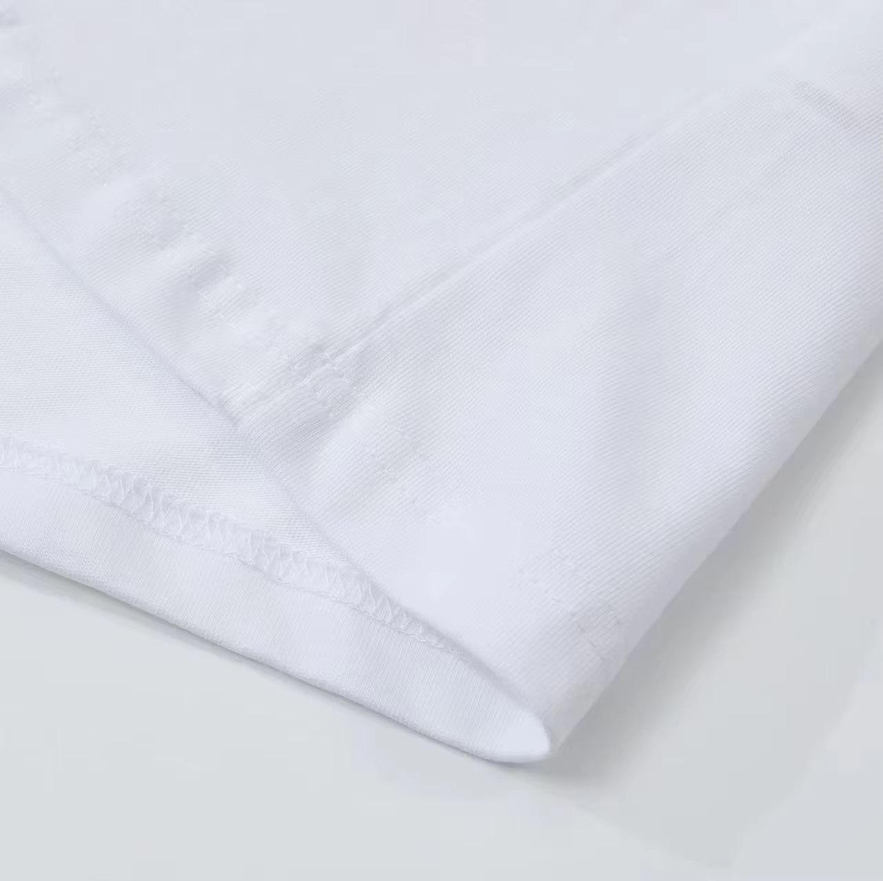 クエスチョンマークダックプリント Tシャツ女性男性夏カジュア - Men'S Fashion Questions のレビューと価格