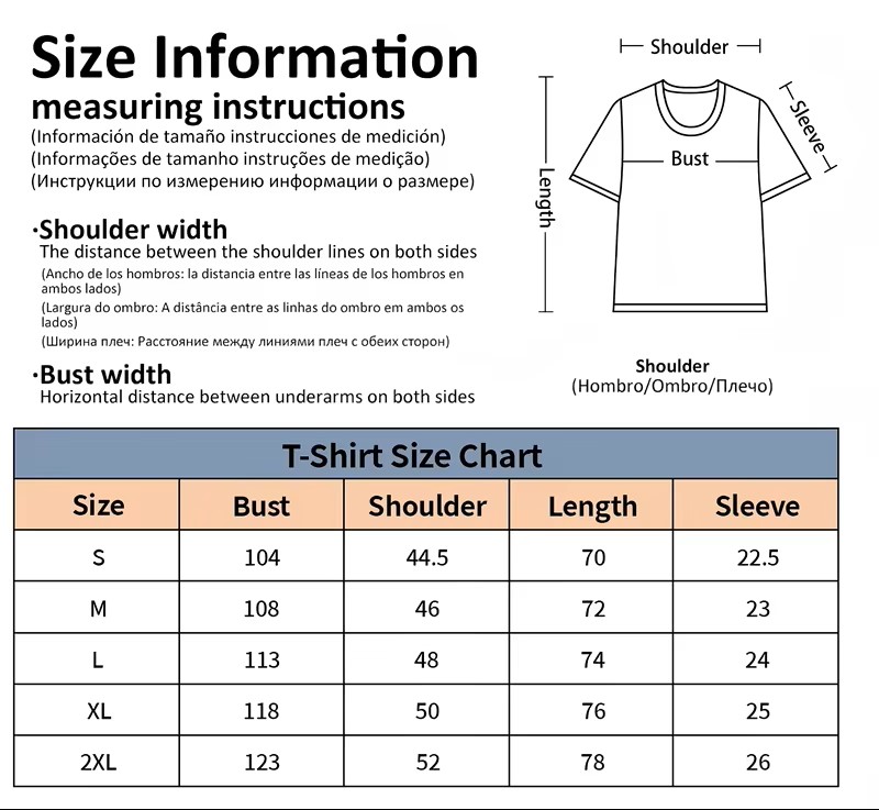 夏用メンズ速乾カジュアル半袖Tシャツ＆ショートパンツセット  - Mens Fashion Workwear のレビューと価格