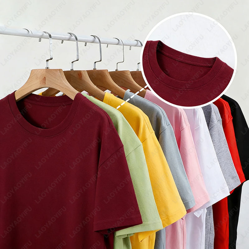 Life Universe Everything 42 An - Men'S Fashion Questions のレビューと価格