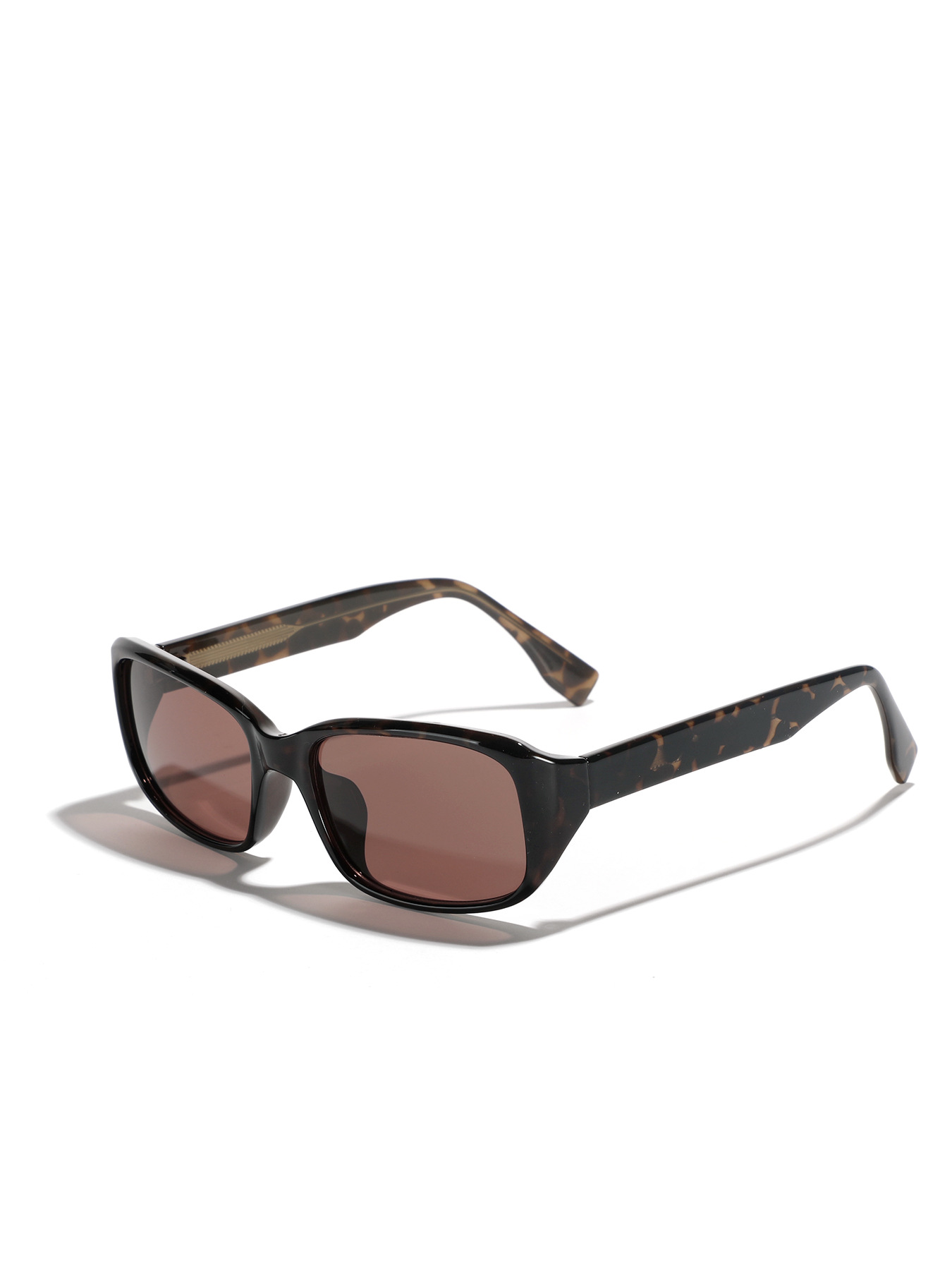 2026年ニューヨークY2Kフューチャリスティックスクエアサ - Men'S Fashion Glasses 2026 のレビューと価格