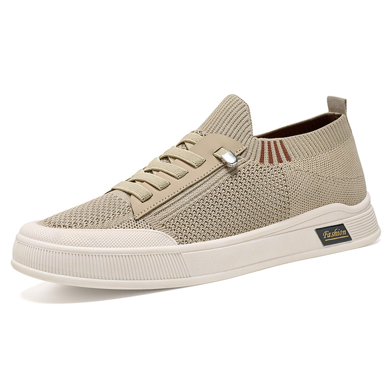 新しい夏のメンズシューズファッショナブルな浅いスニーカー多用 - Mens Fashion Trainers のレビューと価格