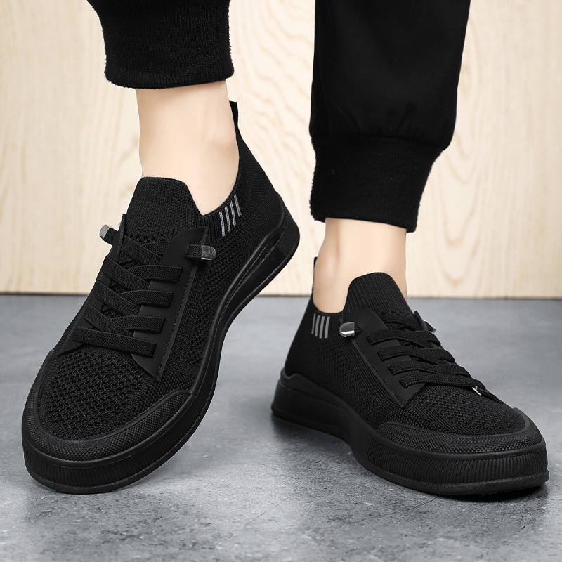 新しい夏のメンズシューズファッショナブルな浅いスニーカー多用 - Mens Fashion Trainers のレビューと価格