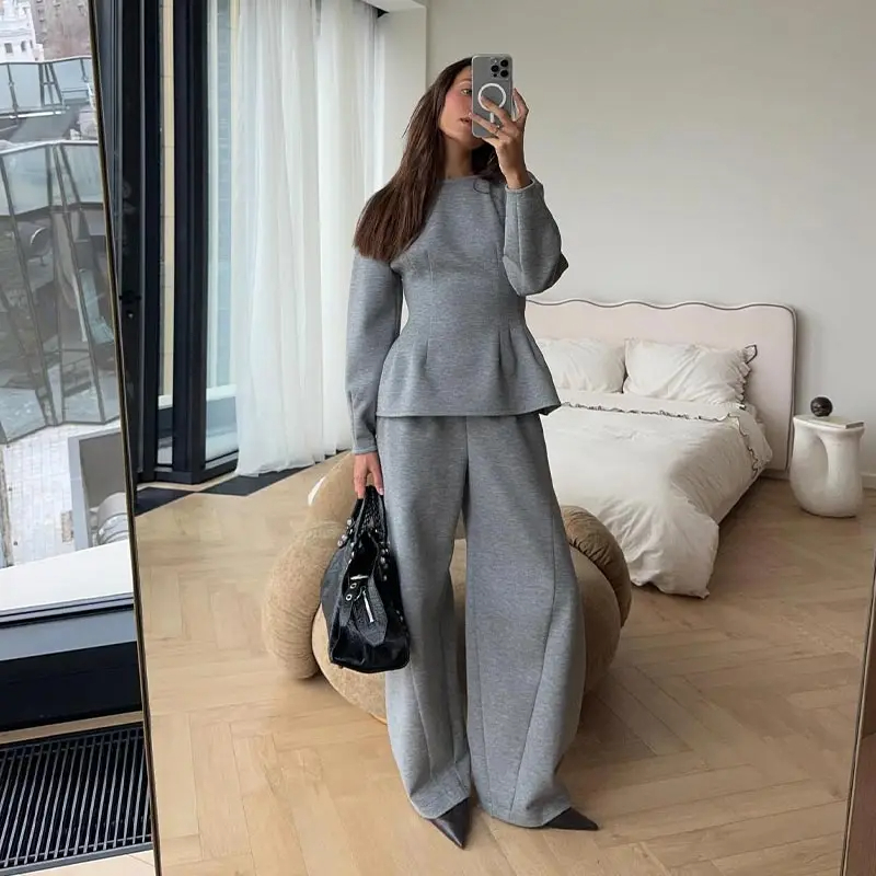 NOVA 2026 ファッション レディース ツーピースセッ - Men'S Fashion Nova のレビューと価格