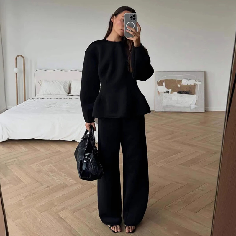 NOVA 2026 ファッション レディース ツーピースセッ - Men'S Fashion Nova のレビューと価格