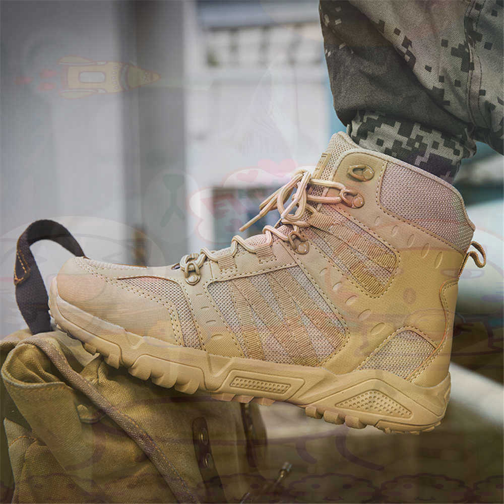 Angle Zimni メンズ 高級シューズ スニーカー テ - Men'S Fashion Outfit Ideas のレビューと価格