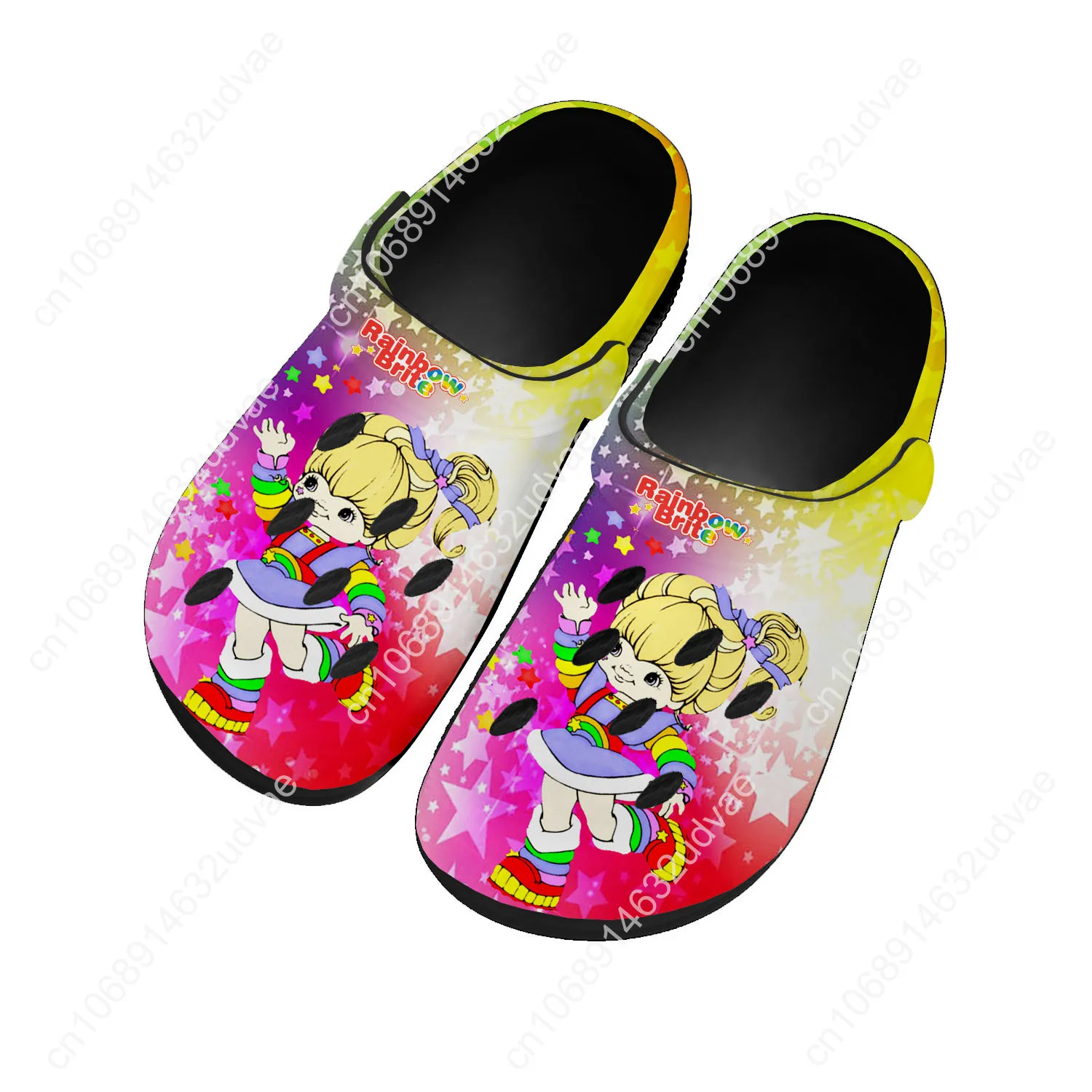 Brite レインボーウォーターシューズ メンズ レディース - Men'S Fashion Shoes のレビューと価格