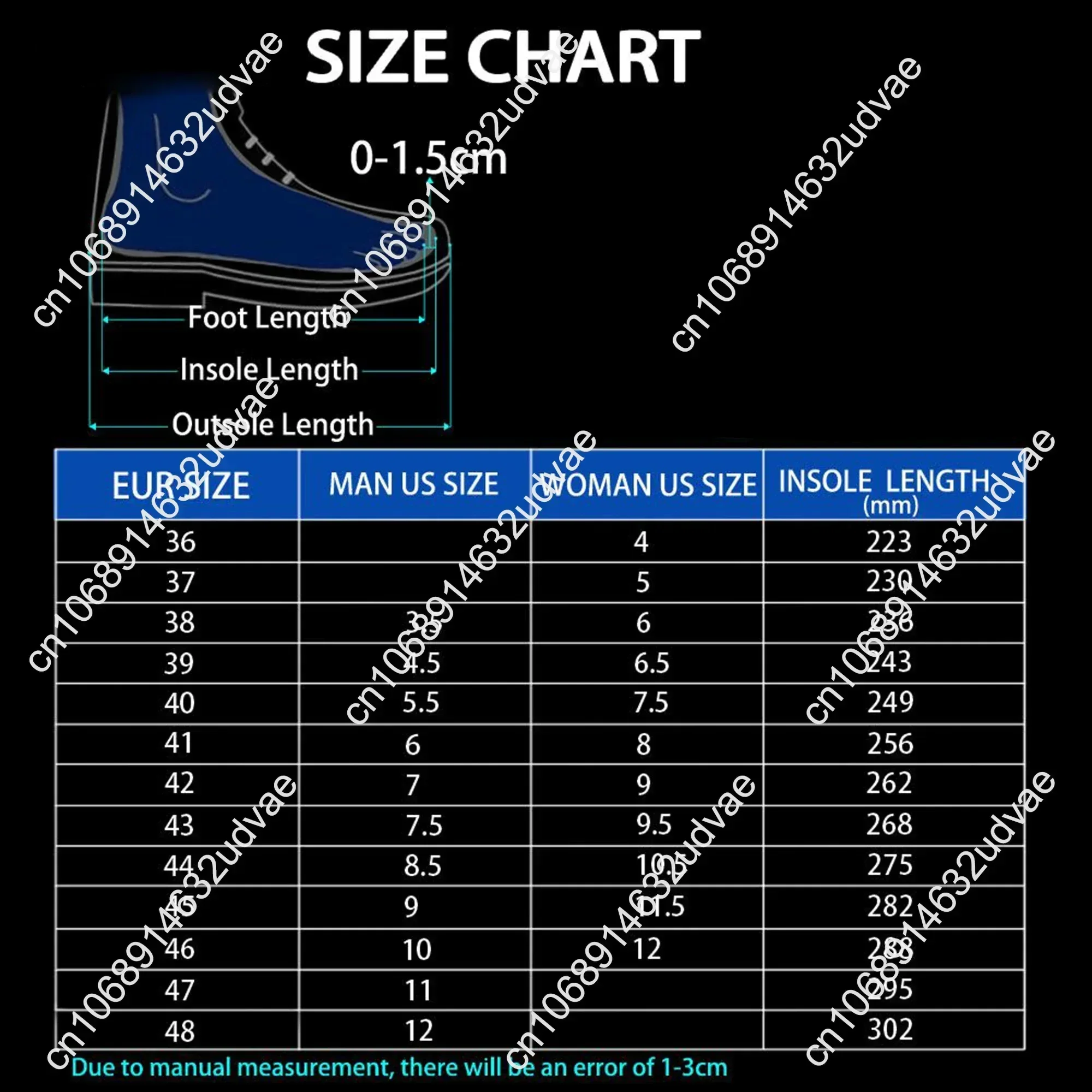 Brite レインボーウォーターシューズ メンズ レディース - Men'S Fashion Shoes のレビューと価格