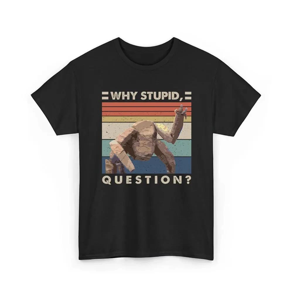ヴィンテージ ファッション Tシャツ Y2k ティー プロジ - Men'S Fashion Questions のレビューと価格