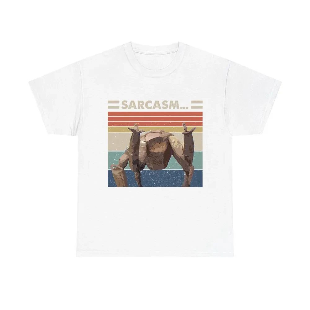 ヴィンテージ ファッション Tシャツ Y2k ティー プロジ - Men'S Fashion Questions のレビューと価格