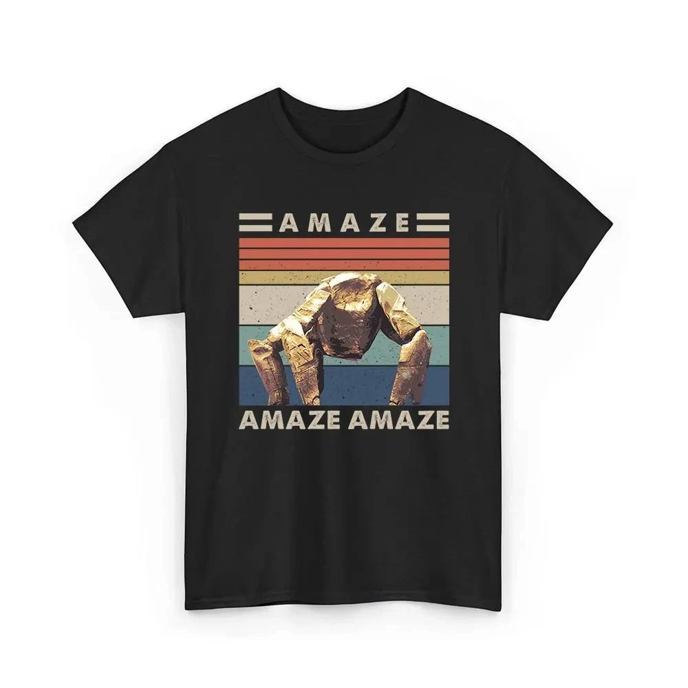ヴィンテージ ファッション Tシャツ Y2k ティー プロジ - Men'S Fashion Questions のレビューと価格