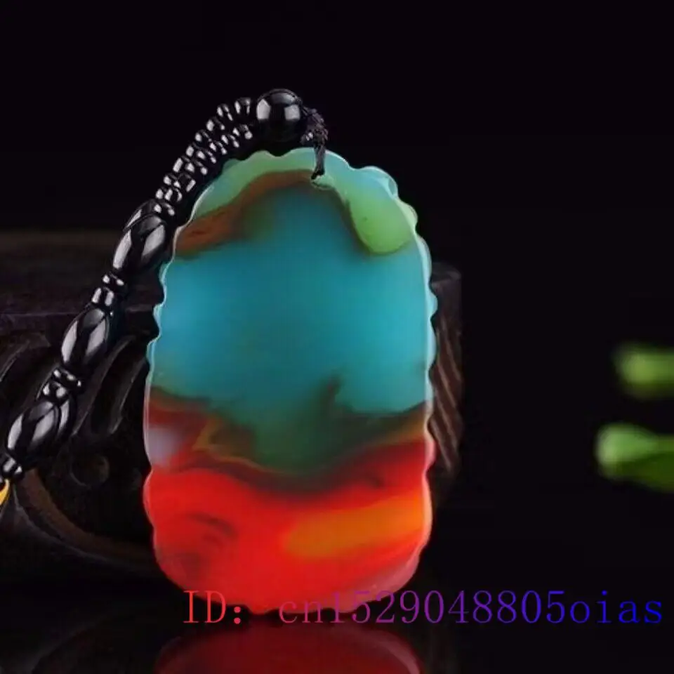 男性用ドラゴンペンダント付きネックレス,高級動物ネックレス, - Men'S Fashion Necklaces のレビューと価格