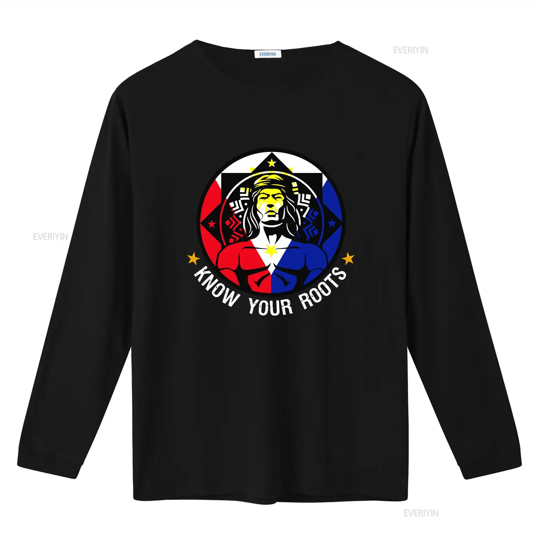 チーフ・ラプ フィリピン ピノイ Tシャツ ヴィンテージ ウ - Men'S Fashion Everyday のレビューと価格