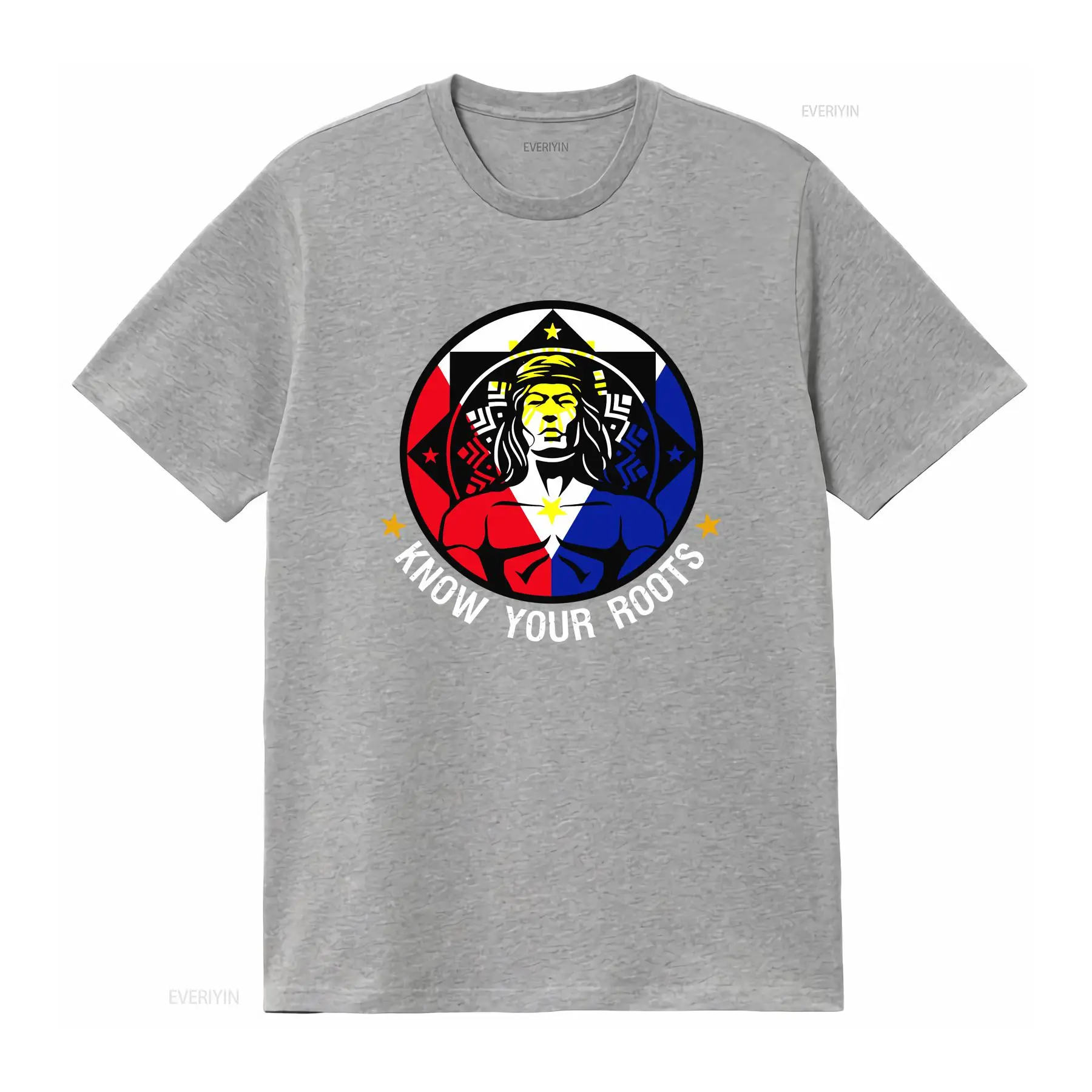 チーフ・ラプ フィリピン ピノイ Tシャツ ヴィンテージ ウ - Men'S Fashion Everyday のレビューと価格