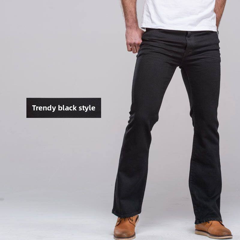 韓国人からのレビュー多数の服パンツ ファッション2026 メ - Men'S Fashion Reviews のレビューと価格