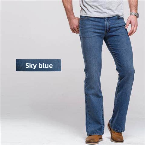 韓国人からのレビュー多数の服パンツ ファッション2026 メ - Men'S Fashion Reviews のレビューと価格