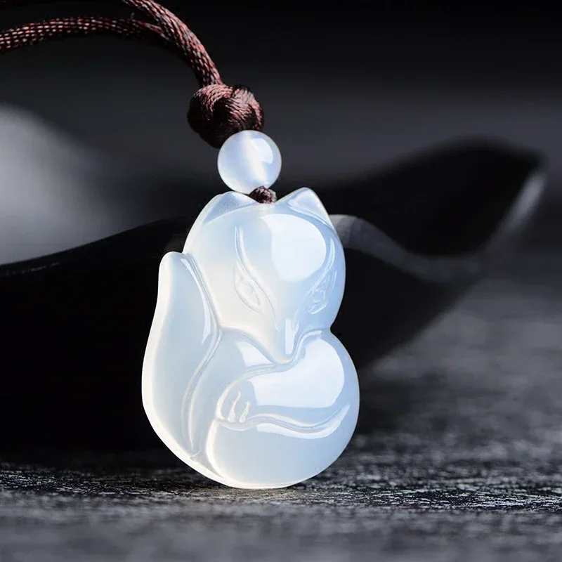 翡翠ネックレス,男性と女性のための芸術的なジュエリー,天然緑 - Men'S Fashion Necklaces のレビューと価格