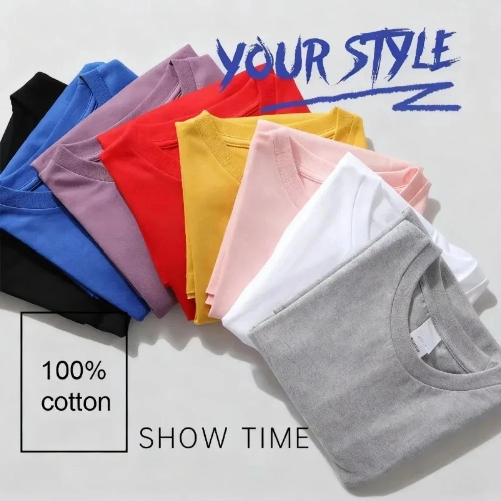 これが何なのか全く分からない 80年代 90年代風 メンズT - Men'S Fashion Outfit Ideas のレビューと価格