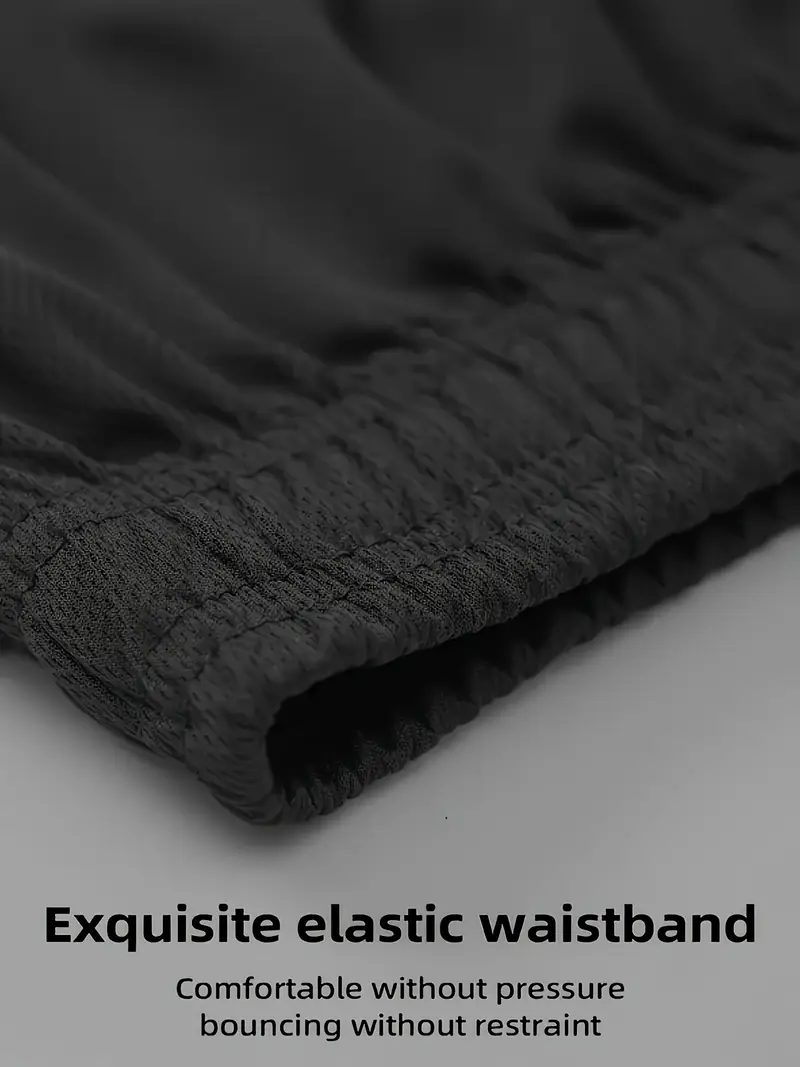 新しい夏のスポーツウェアメンズスーツファッションツーピースス - Mens Fashion Workwear のレビューと価格