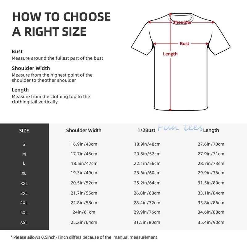 I Have A Question 面白いグラフィック T  - Men'S Fashion Questions のレビューと価格