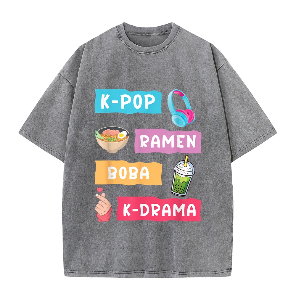 韓国ドラマやグッズが好きな人向けのK-POPファッション。メ - Men'S Fashion Reviews のレビューと価格
