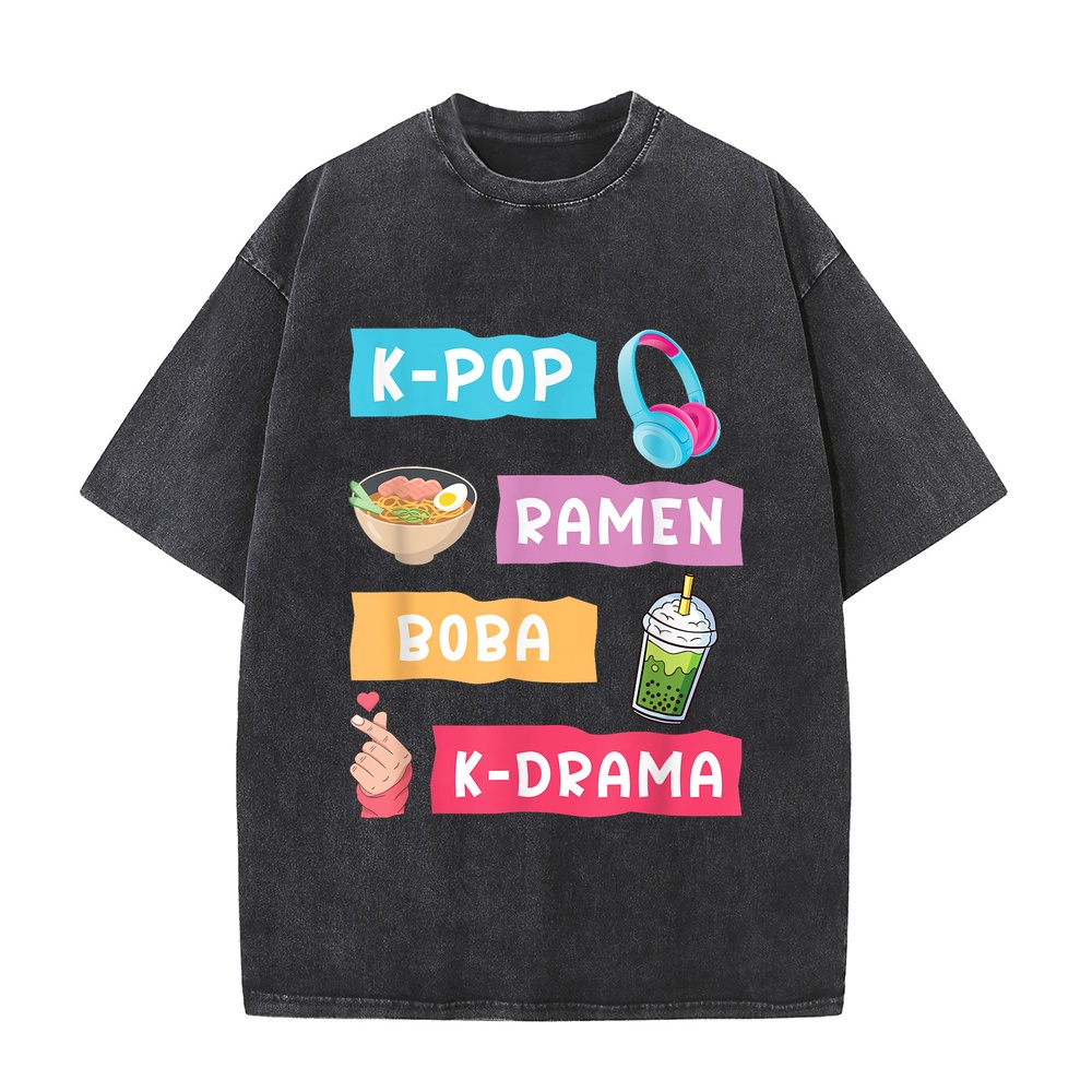 韓国ドラマやグッズが好きな人向けのK-POPファッション。メ - Men'S Fashion Reviews のレビューと価格