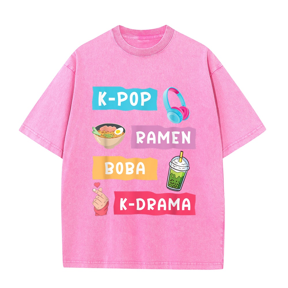韓国ドラマやグッズが好きな人向けのK-POPファッション。メ - Men'S Fashion Reviews のレビューと価格