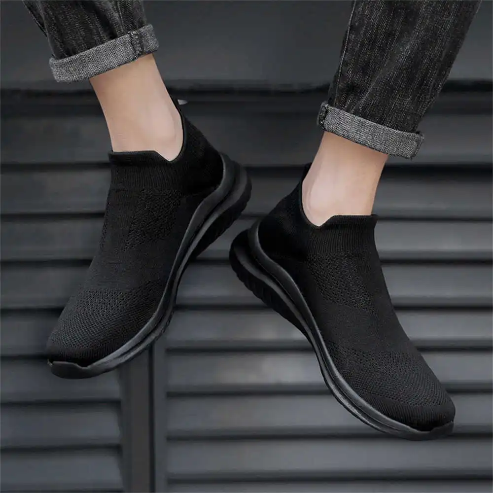 男性用ソフトテニスシューズ,白いスニーカー,特別,コスプレ, - Men'S Fashion Outfit Ideas のレビューと価格