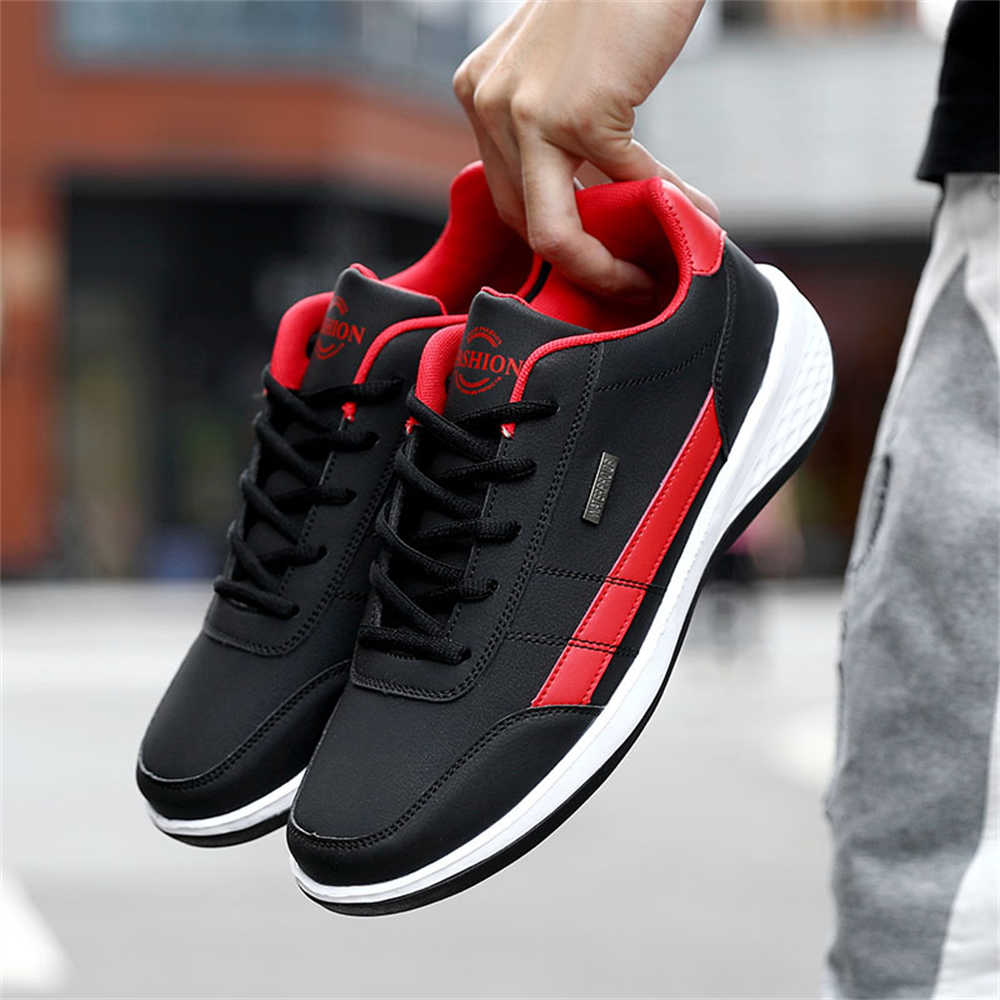 41-42 39-46 ホワイトメンズドレスシューズヒールメ - Mens Fashion Trainers のレビューと価格