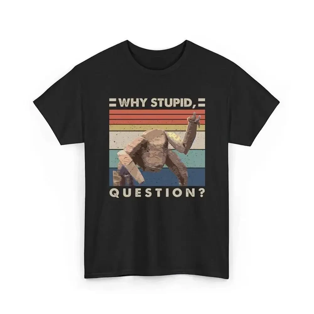 2026 Hail Mary - Rocky Why Stu - Men'S Fashion Questions のレビューと価格
