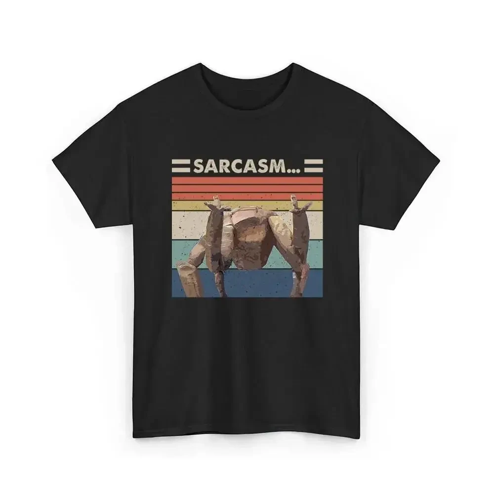 2026 Hail Mary - Rocky Why Stu - Men'S Fashion Questions のレビューと価格