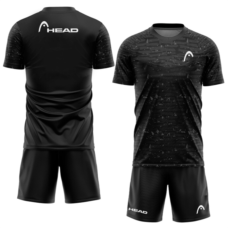 ファッション通気性メンズテニススポーツウェアアウトドアスポー - Mens Fashion Workwear のレビューと価格