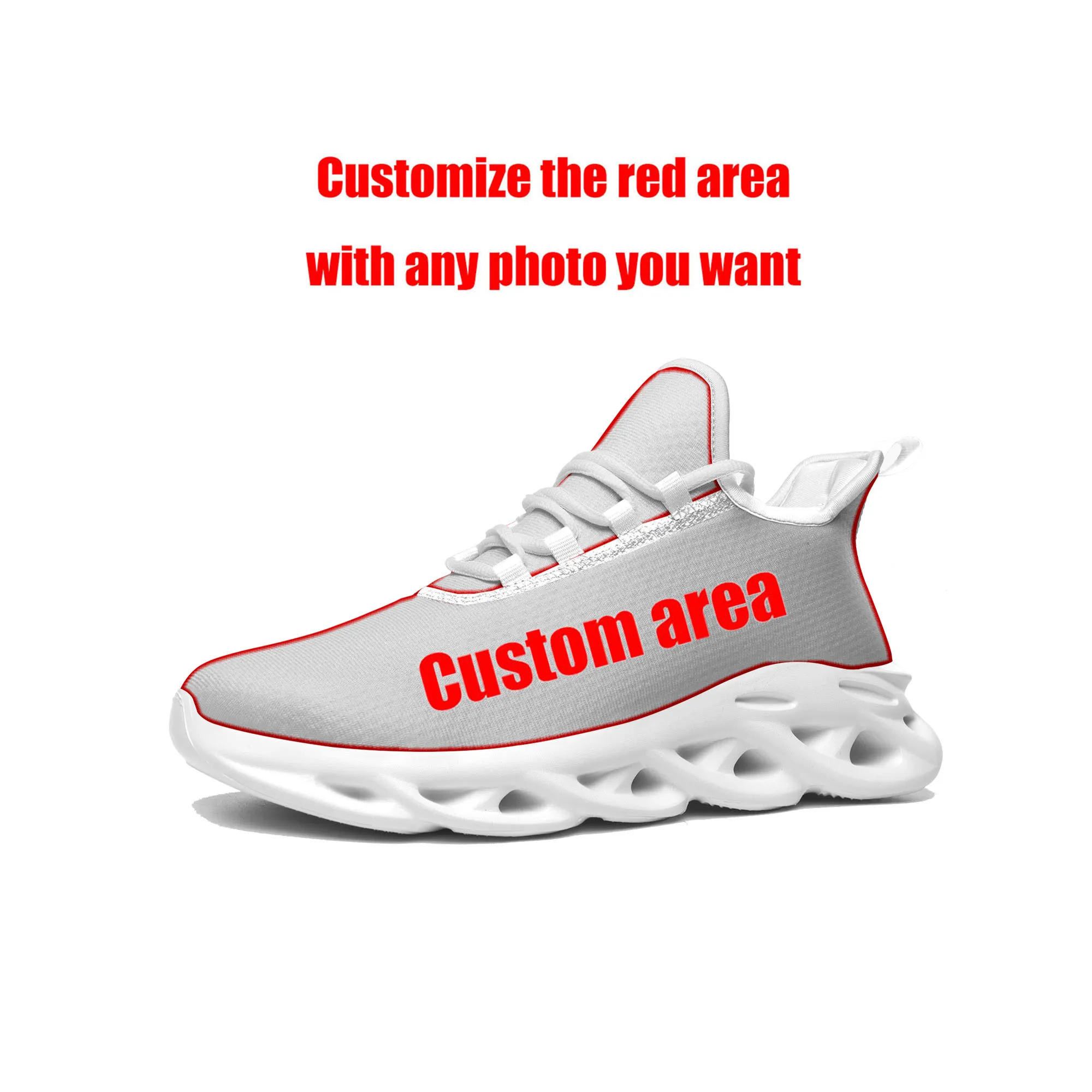新しいトレンド女性フラット漫画歯科医歯パターンカジュアルシュ - Mens Fashion Trainers のレビューと価格